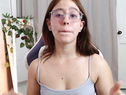 Blairvincent going nude