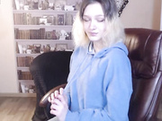 Ariana_Wilcox pvt spy-MS