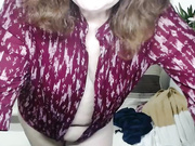 adelewildx quick peek