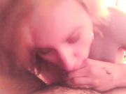 MFC AdriannahHaze - BJ then Fuck