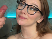 Mia_Cloudy 2023-11-21 COMP WITH FACIAL