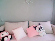 mooniejin 2025-12-04 2