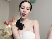 liaglamour 24-12-2025