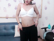 dolly_pocket 2026-01-16