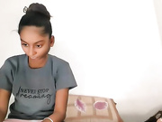 the_right_girl_July-30-2025_09-28-50