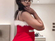 Queen Timmy aka timmytam91