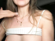 hopeheaven, toys,gearstick, 2024-09-28