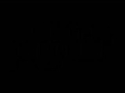 Kates playground teasing her beautifull tits