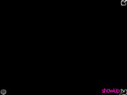 kropeczka18 showup priv