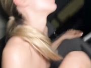 hopeheaven, 2024-11-09 2