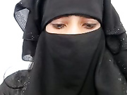 Noorkhatoon_November-12-2025_05-57-31