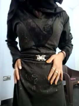 Noorkhatoon_November-12-2025_05-57-31