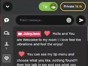 Juisy_jesss domi in pussy 4