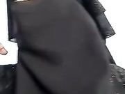 Noorkhatoon_November-28-2025_05-31-08