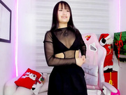 saraa_ramirez 2026-01-02