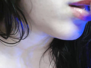 HotNiyathi -6 (Suck Dildo)