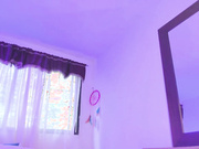 Arianarose_ 20251204 fingering ass