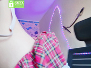 Aira_Aetheria Non-Nude Pussy Fingering