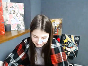 tiny_felicity_2025-12-15