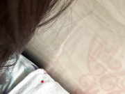 NikaMur_2025-03-21_1