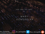 Mary Konopelka 6