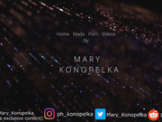 Mary Konopelka 5
