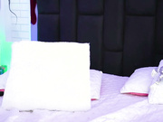 mariana_monroe04 2025-12-15