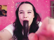 Chery_lady22 2026-01-07