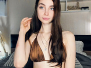 eternity_is_endless funny private (fakecum)