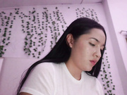 emma_johnson_ 2026-01-13_04-38-53-003