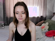 linda__bryant 2025-07-13