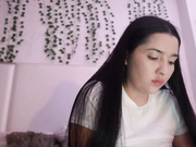 emma_johnson_ 2026-01-13_04-38-53-001