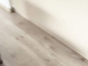 Petite Marie - Maid B/G