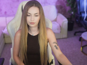 anabel054 2025/09/22 7