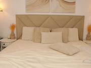 funny_to_see_you_here 223