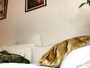 hawaiigirl_ 2025-12-23_01-47-49