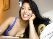 hawaiigirl_ 2025-12-29_07-31-52-002