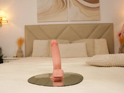 funny_to_see_you_here 224