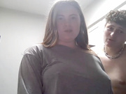 Twinfl4m3ss - 12 14 2025