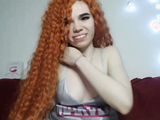 olivka_flower 2023-02-02