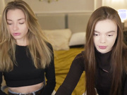 anabel054 2025/09/22 9