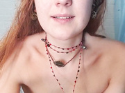 LaMichi_Love 30-12-2025_1 SQUIRT