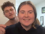 Twinfl4m3ss - 12 27 2025