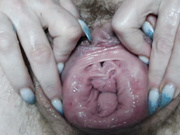 Alice69foxy 07-01-2026