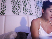 emma_johnson_ 2026-01-18_04-23-43-001