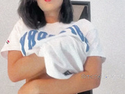 Michelleerabbit nice body