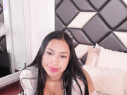 JulietaGiovanni_2025-12-31