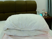 hersheys_aran 2025-12-25_11-24-18-003