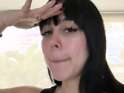 vita celestine directo