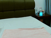 hersheys_aran 2025-12-27_11-02-20-002